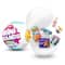 Zuru Mini Brands Fill the Fridge Capsule Series 1 Blind Pack